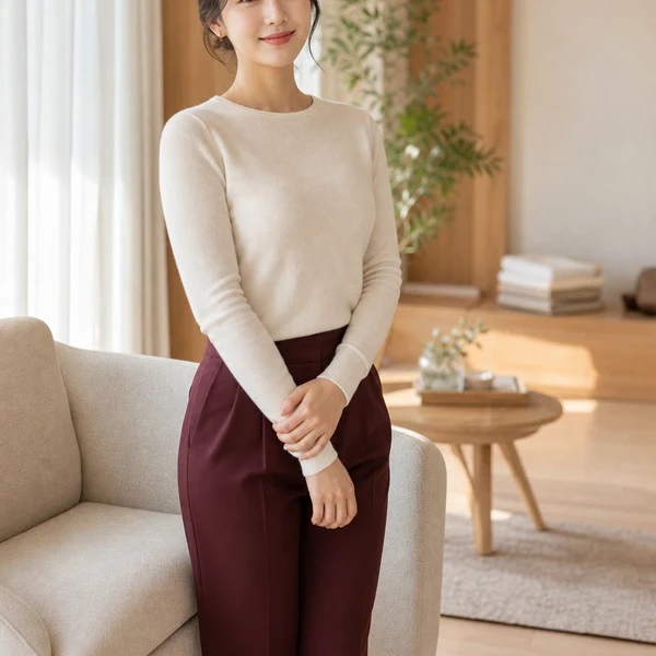 프리미엄 로제나케어 홈타이 대표 안내 이미지
