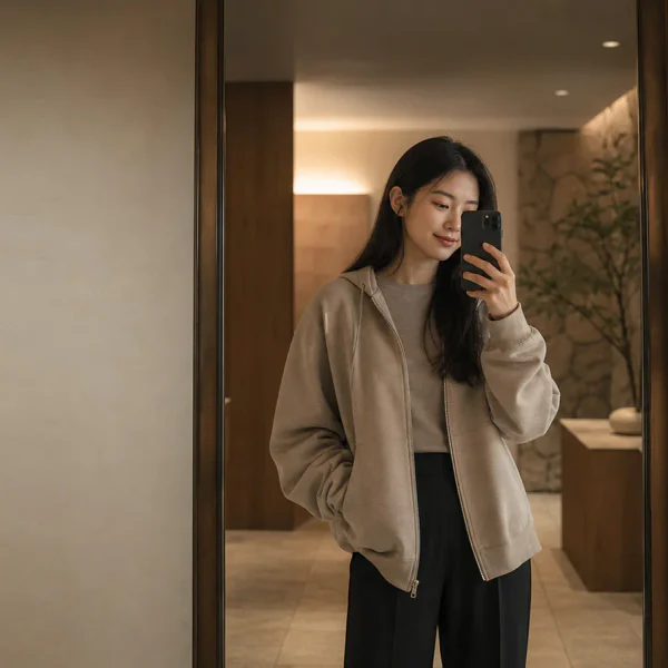 스위트 혜리라운지 테라피 대표 안내 이미지