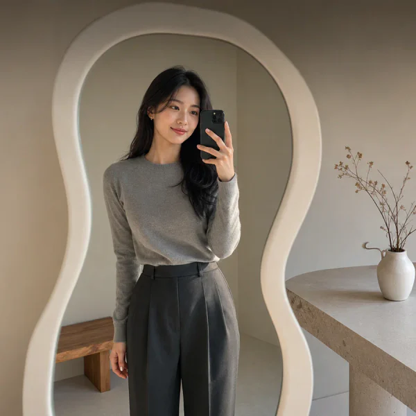 스위트 레드존라운지 홈타이 대표 안내 이미지