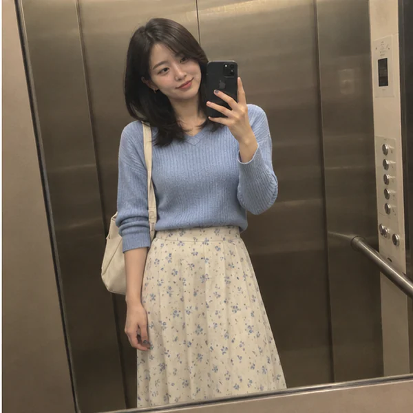 블랑 민지센터 홈타이 대표 안내 이미지