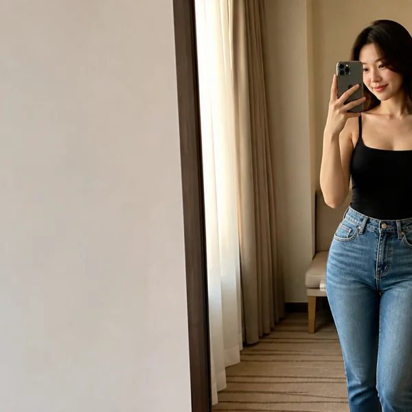 모던 보미센터 테라피 대표 안내 이미지
