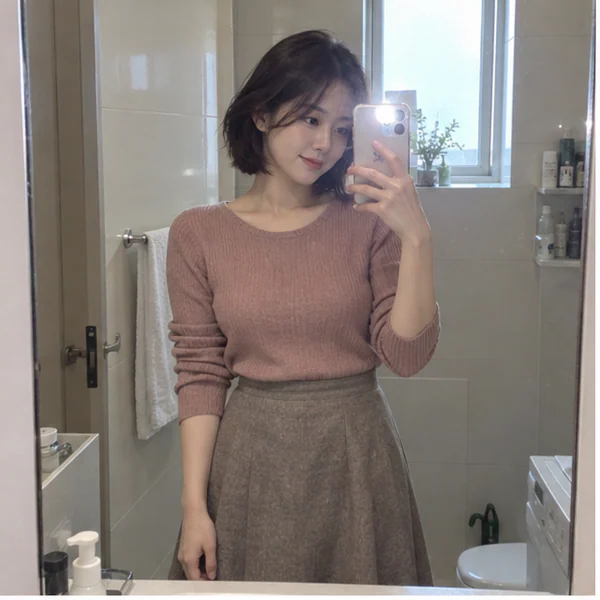 아로마 네이처웰빙 홈타이 대표 안내 이미지