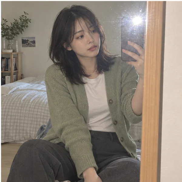 가든 태연라운지 홈타이 대표 안내 이미지