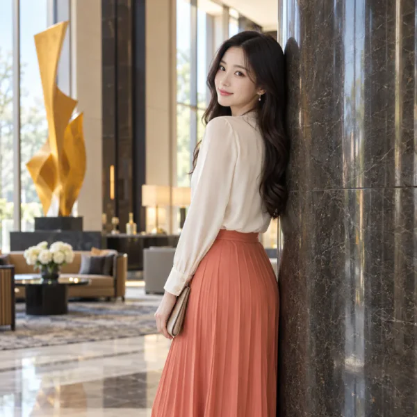 포레스트 메르시하우스 홈타이 제휴업체 이미지