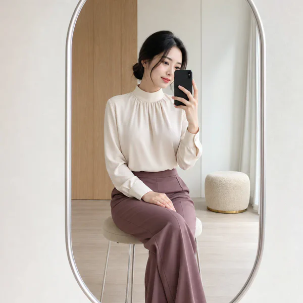 스위트 해린케어 테라피 대표 안내 이미지
