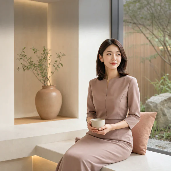 스위트 지효테라스 마사지 제휴업체 이미지