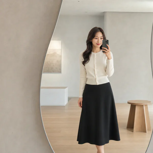 가든 지효스테이 홈타이 제휴업체 이미지