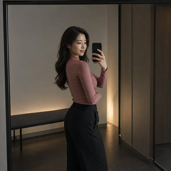 프리미엄 은서케어 홈타이 제휴업체 이미지