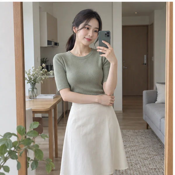 포레스트 해온스튜디오 마사지 대표 안내 이미지