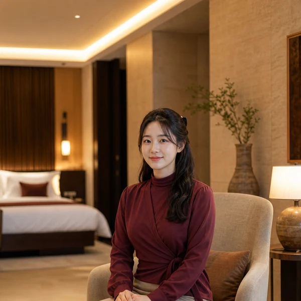 스위트 카리나케어 마사지 대표 안내 이미지