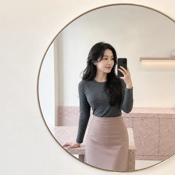 로열 로제룸 홈타이 대표 안내 이미지