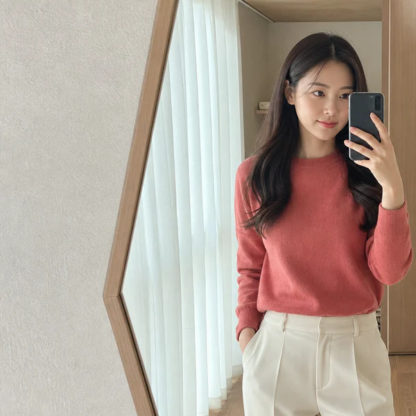 프리미엄 해린스튜디오 테라피 대표 안내 이미지