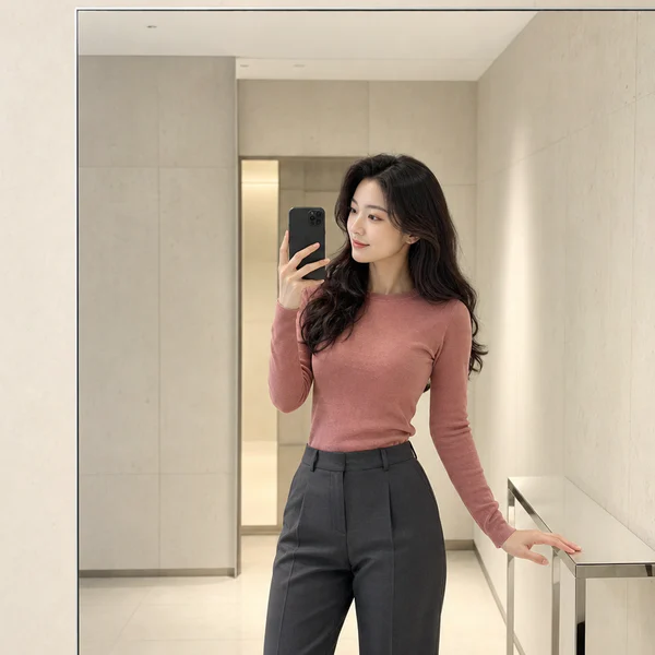 아로마 미나포레스트 홈타이 제휴업체 이미지