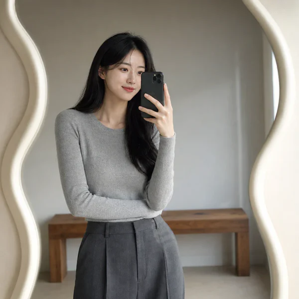 라운지 아델포레스트 테라피 대표 안내 이미지