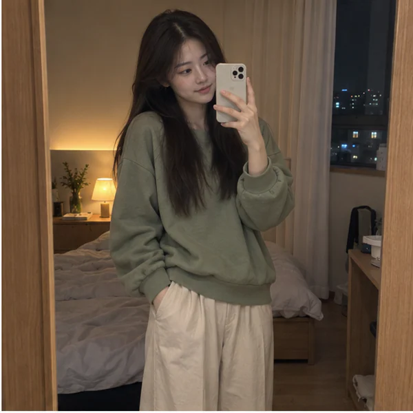 웰니스 아델웰빙 홈타이 제휴업체 이미지