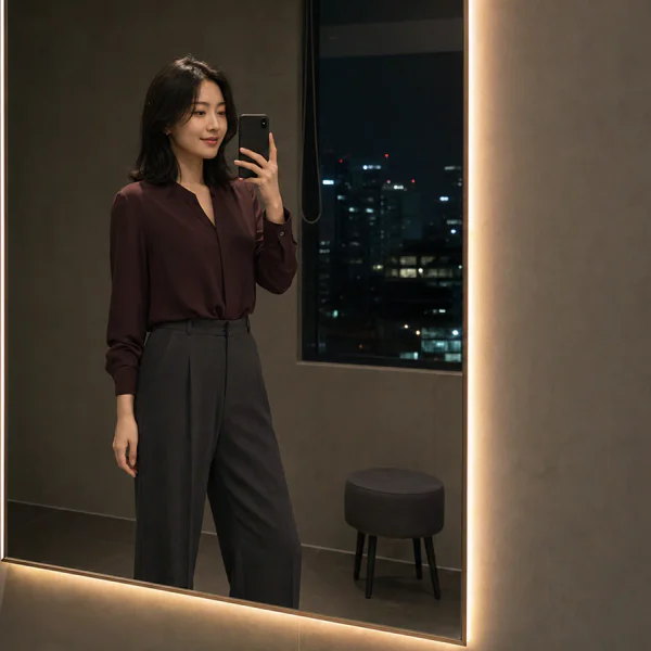 스테이 제니살롱 테라피 제휴업체 이미지