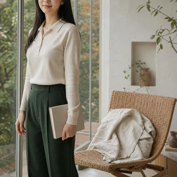 프리미엄 라비앙아지트 테라피 대표 안내 이미지