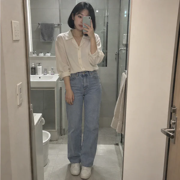 가든 클로이스파 마사지 대표 안내 이미지