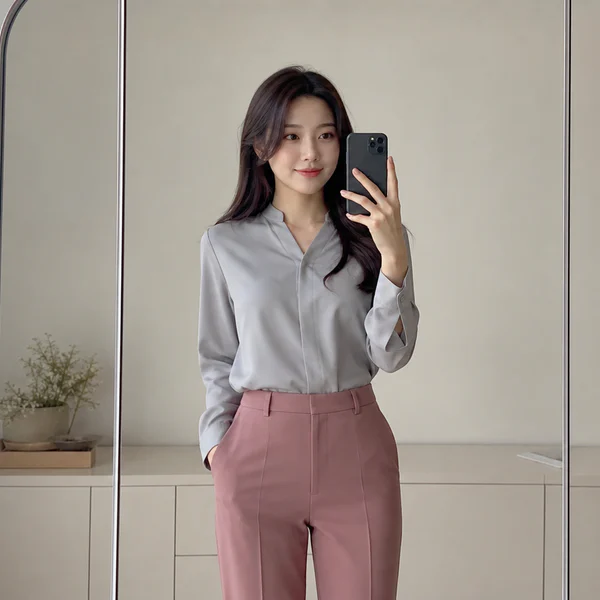모던 채영센터 마사지 제휴업체 이미지