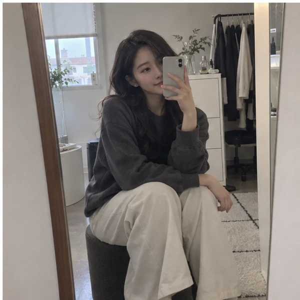 프리미엄 나연케어 테라피 제휴업체 이미지