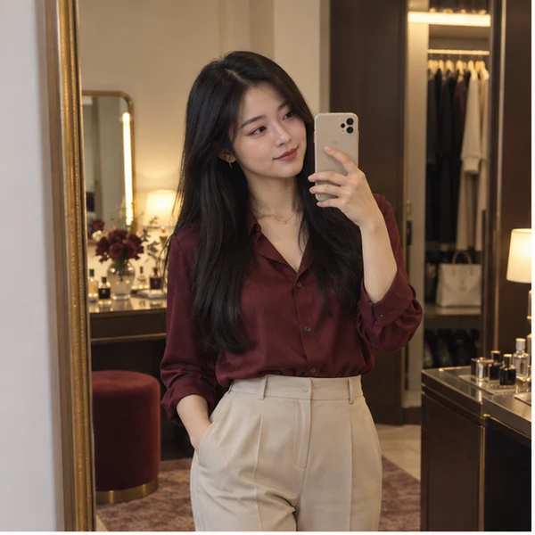 아로마 유리아플레이스 테라피 대표 안내 이미지