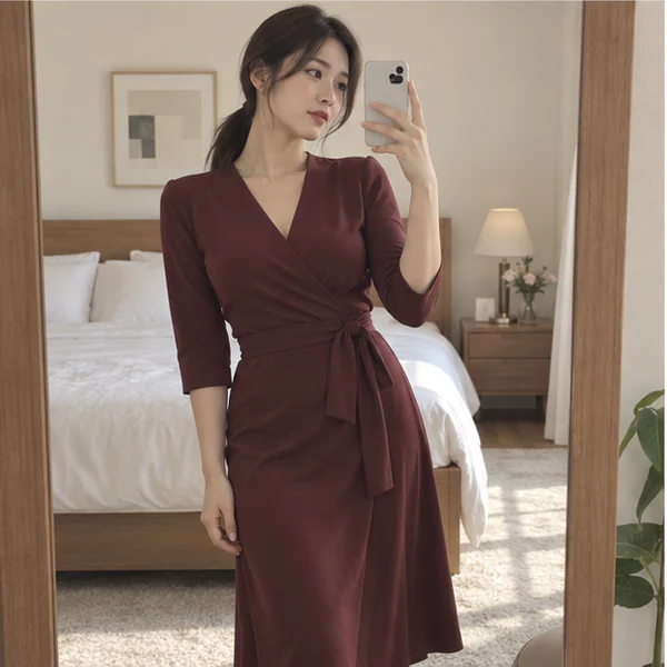 그랜드 리서테라스 테라피 대표 안내 이미지