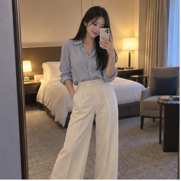 모던 은비가든 마사지 대표 안내 이미지