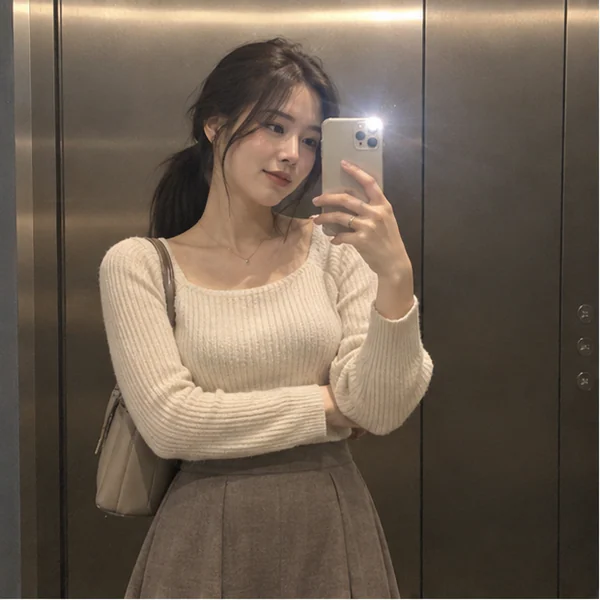 라비앙하우스 홈타이 대표 안내 이미지