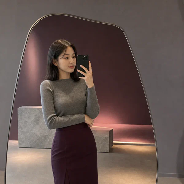 그랜드 다현라운지 테라피 대표 안내 이미지