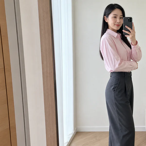 가든 레이스테이 테라피 대표 안내 이미지