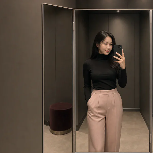 모던 솔라센터 홈타이 제휴업체 이미지