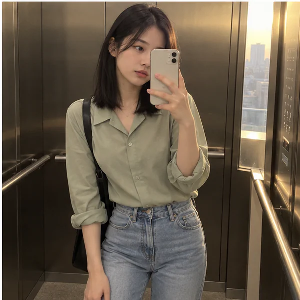 라운지 민지릴렉스 홈타이 대표 안내 이미지