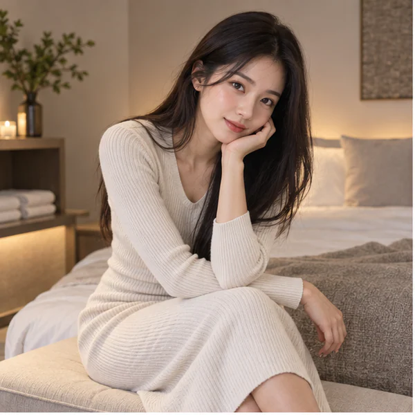 웰니스 사나테라스 홈타이 대표 안내 이미지