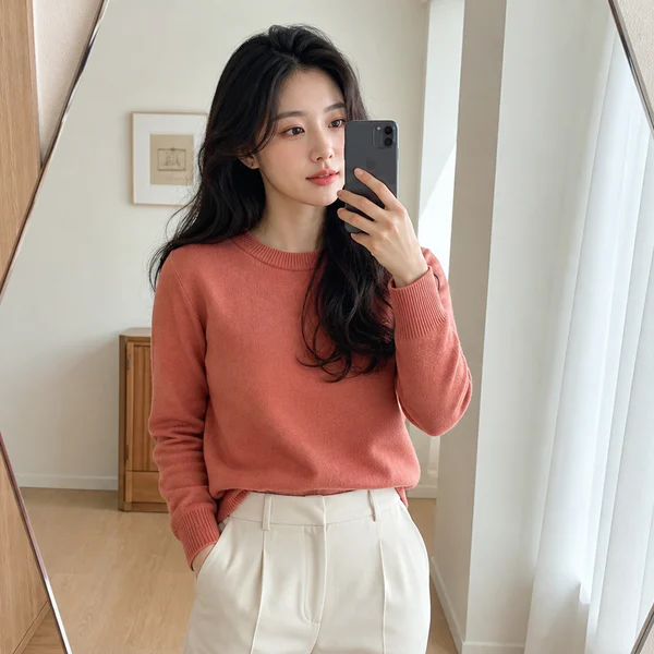 카리나하우스 마사지 대표 안내 이미지