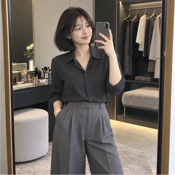 아로마 사나플레이스 홈타이 대표 안내 이미지