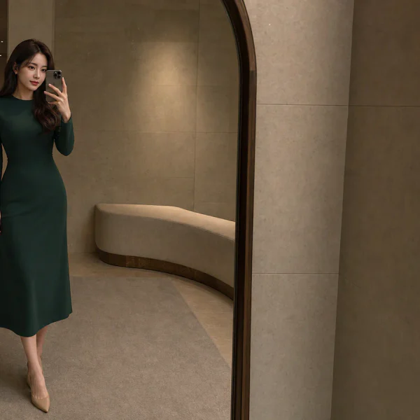 가든 원영라운지 테라피 대표 안내 이미지