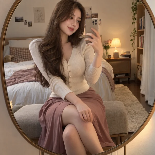 모던 루나센터 홈타이 제휴업체 이미지
