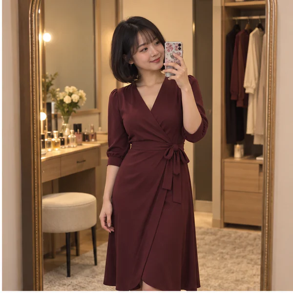 모던 세리룸 홈타이 대표 안내 이미지