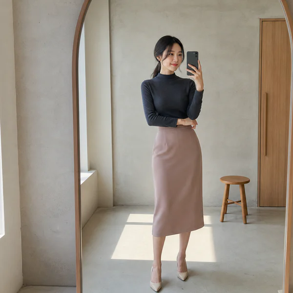 시그니처 보미스파 홈타이 제휴업체 이미지