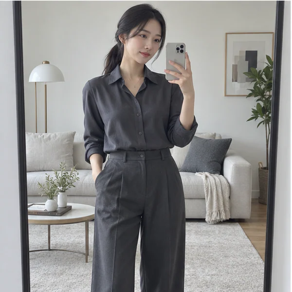 모던 리사센터 홈타이 제휴업체 이미지