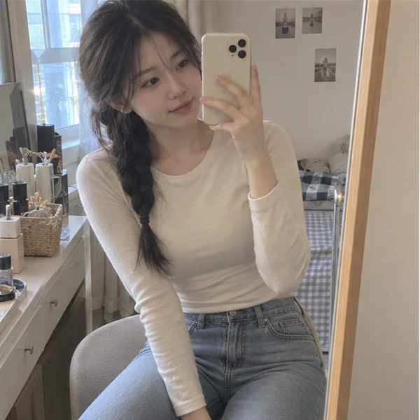 로열 리안스튜디오 홈타이 제휴업체 이미지