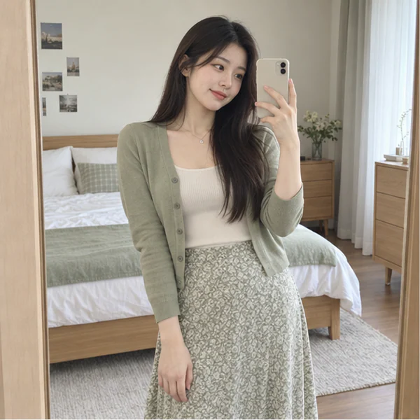 클래식 하린플레이스 테라피 대표 안내 이미지