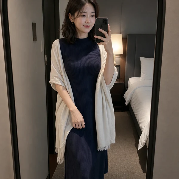 포레스트 보미스튜디오 테라피 대표 안내 이미지