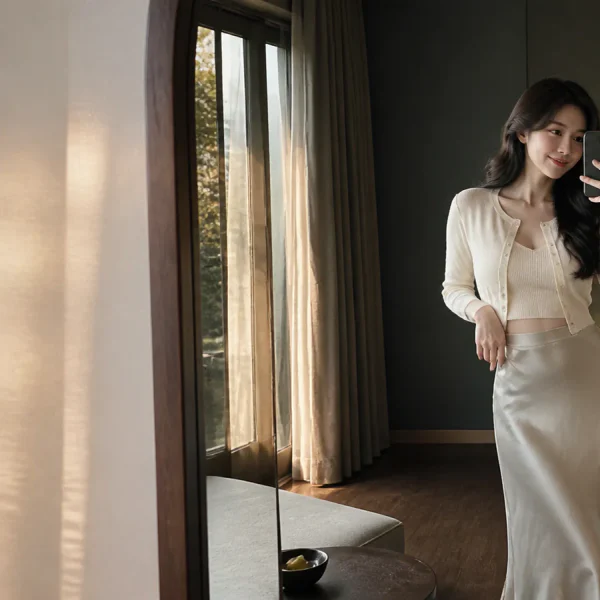 모던 리브가든 테라피 대표 안내 이미지