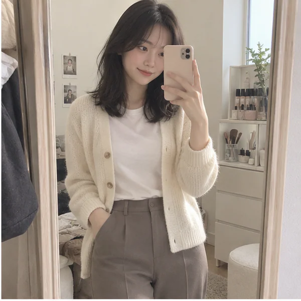 힐링 리안포레스트 마사지 대표 안내 이미지