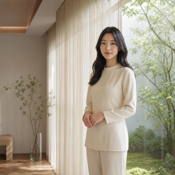 클래식 혜리릴렉스 홈타이 제휴업체 이미지