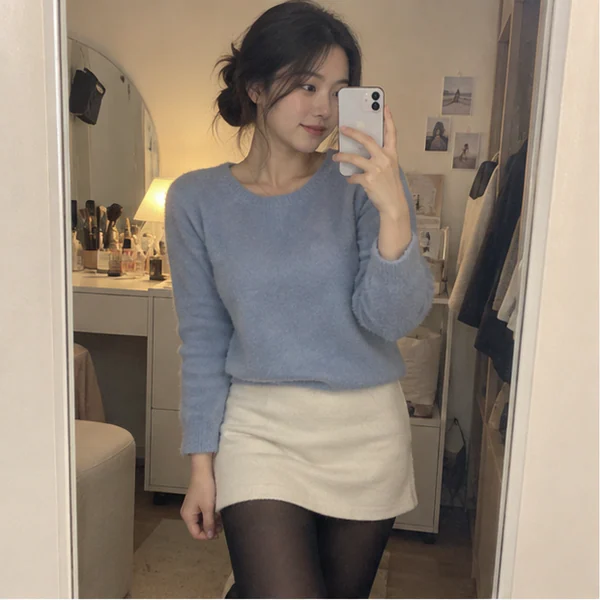포레스트 해린하우스 홈타이 제휴업체 이미지