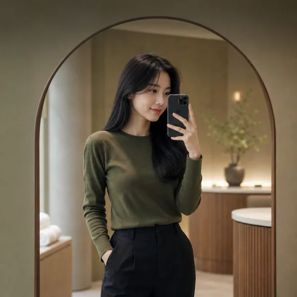 모던 메르시센터 마사지 제휴업체 이미지