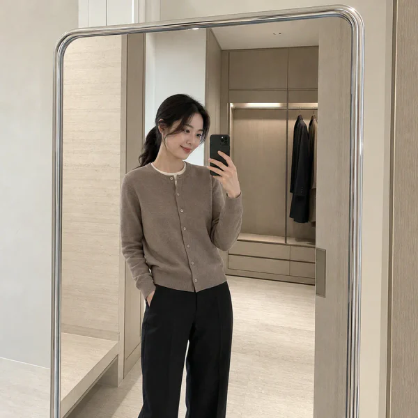 아로마 로아포레스트 홈타이 대표 안내 이미지
