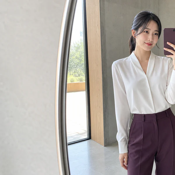 웰니스 세정웰빙 홈타이 제휴업체 이미지